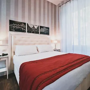 https://star-vatican-rooms.it-romehotels.com