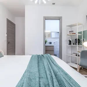  Gasthof Dream Rooms Italien