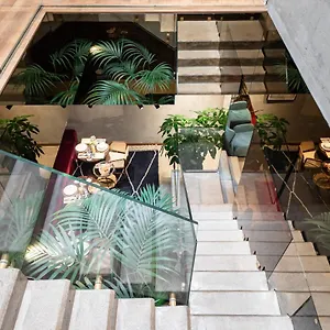 Hotel Vico, Milano