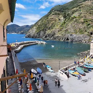 https://a-ca-di-bafirussi.hotelitalianriviera.com