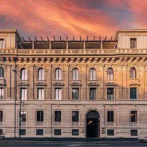Hotel Casa Cipriani, Milano