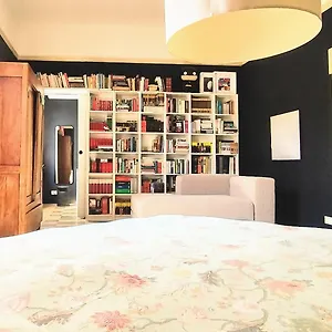 https://matilde-mini-studio.hotelitalianriviera.com