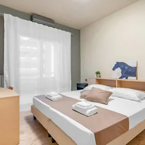 Casa Da Fraschini Апарт-отель