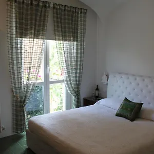 Bed & Breakfast Abracadabra Tortona, Milano