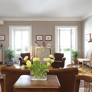 Bed & Breakfast Bonaparte, Milano