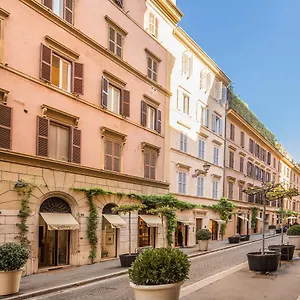 the-spanish-suite-via-di-ripetta-66-via-di-ripetta.it-romehotels.com/