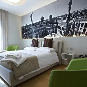 Bed & Breakfast Doria 44, Milano