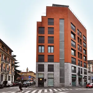 Aparthotel Bb Isola, Milano