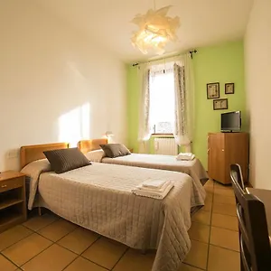albergo-ancajani.hotels-perugia.com/