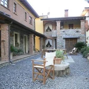 https://la-cascina-di-anna.hotelitalianriviera.com