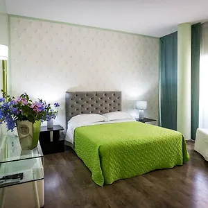https://residenza-gregorio-vii.it-romehotels.com