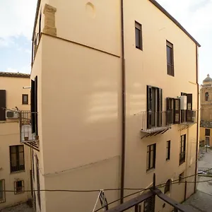 https://suite-dreams-agrigento.sicilyhotelsitaly.net